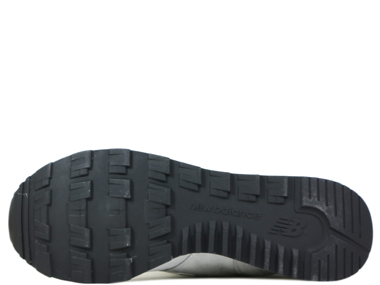 M1400 JGY M1400JGY-2017 - 5