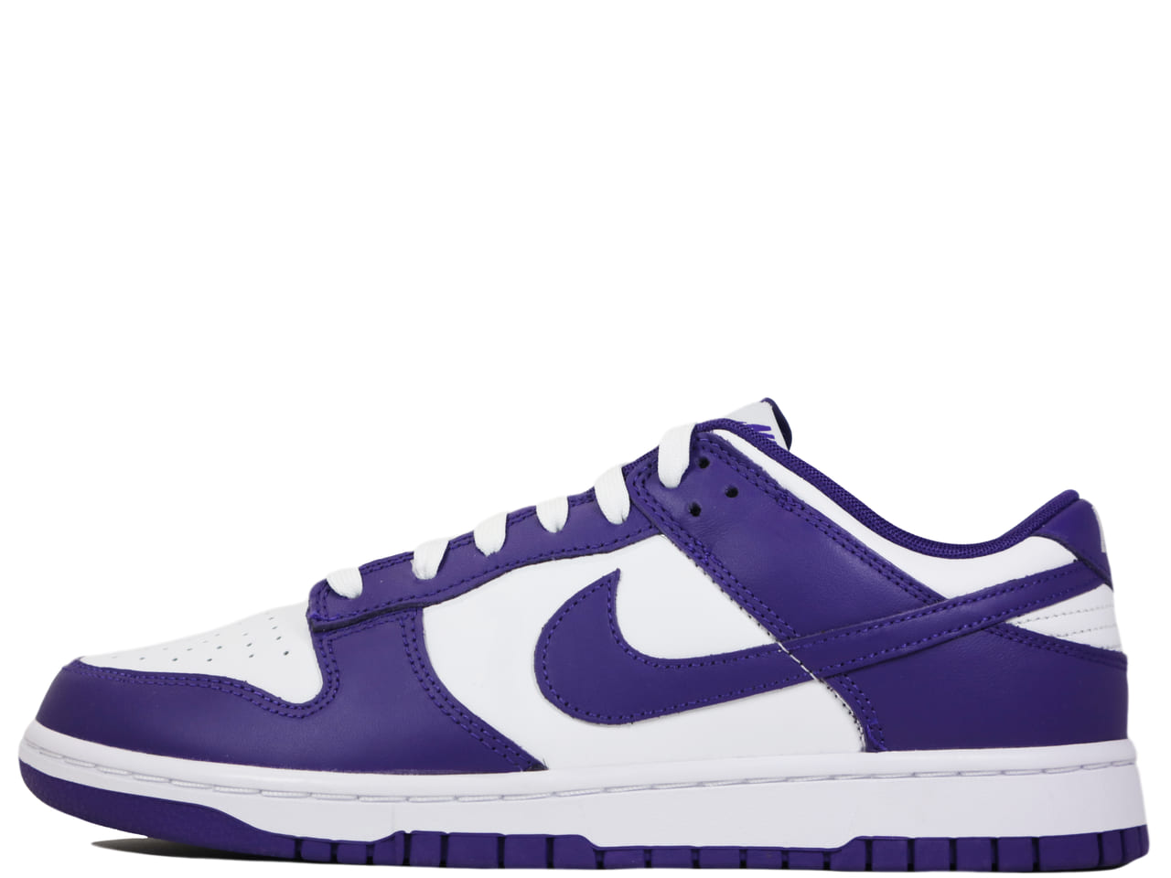 DUNK LOW RETRO