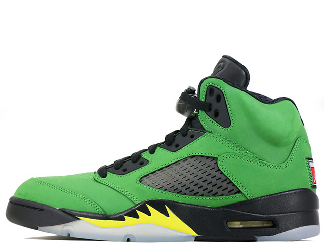 AIR JORDAN 5 RETRO SE CK6631-307