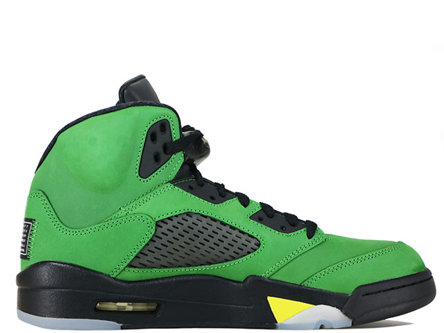 AIR JORDAN 5 RETRO SE CK6631-307 - 1