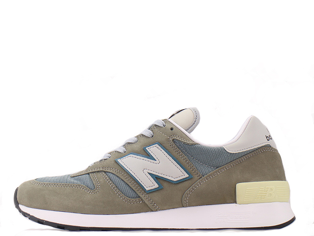 ニューバランス　new balance M1300 JP3 26.5cmスニーカー