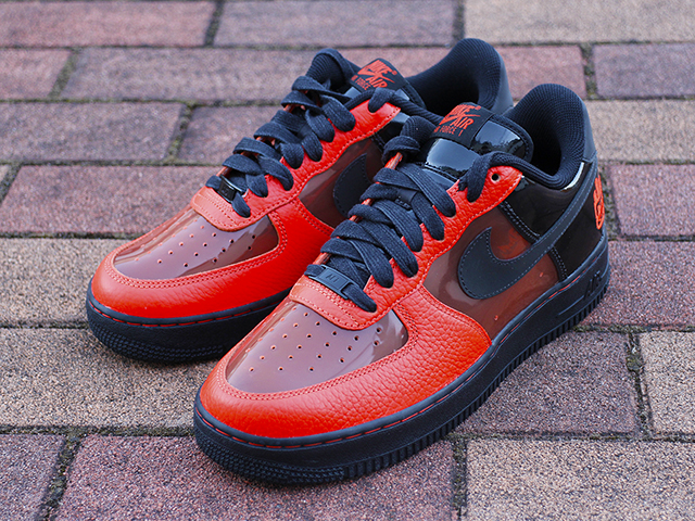 AIR FORCE 1 07 PREMIUM 2 “SHIBUYA HALLOWEEN”01