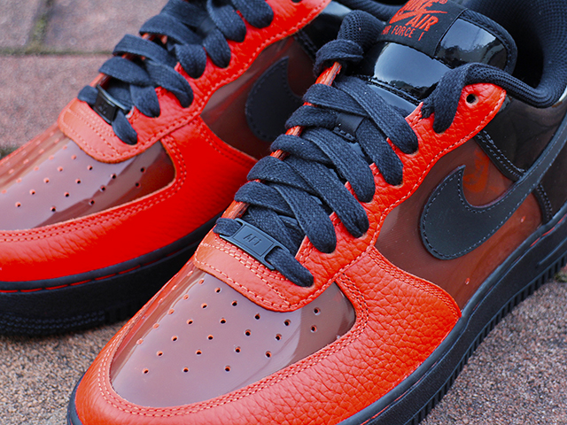 AIR FORCE 1 07 PREMIUM 2 “SHIBUYA HALLOWEEN”01