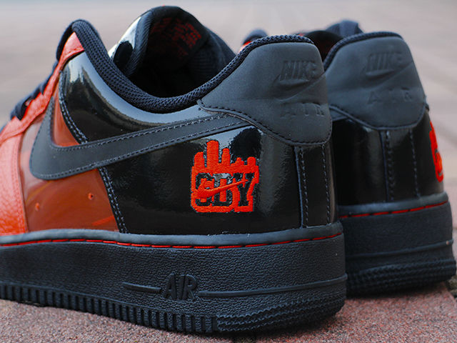 AIR FORCE 1 07 PREMIUM 2 “SHIBUYA HALLOWEEN”01