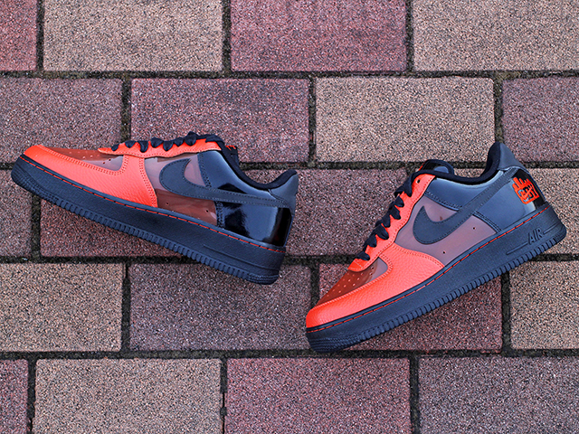 AIR FORCE 1 07 PREMIUM 2 “SHIBUYA HALLOWEEN”01