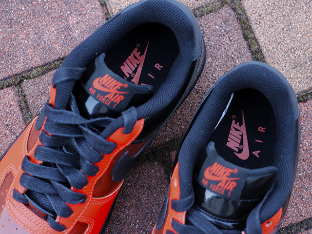 AIR FORCE 1 07 PREMIUM 2 “SHIBUYA HALLOWEEN”01