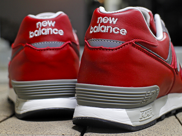 M576 RED MADE IN ENGLAND01