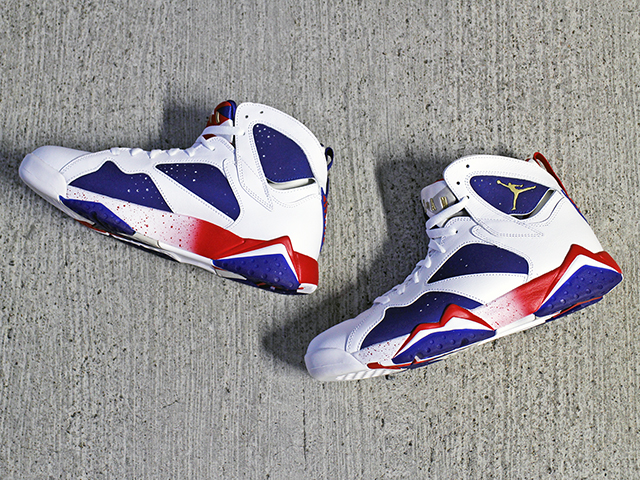 AIR JORDAN 7 RETRO “TINKER ALTERNATE”01