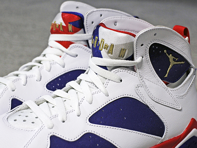 AIR JORDAN 7 RETRO “TINKER ALTERNATE”01