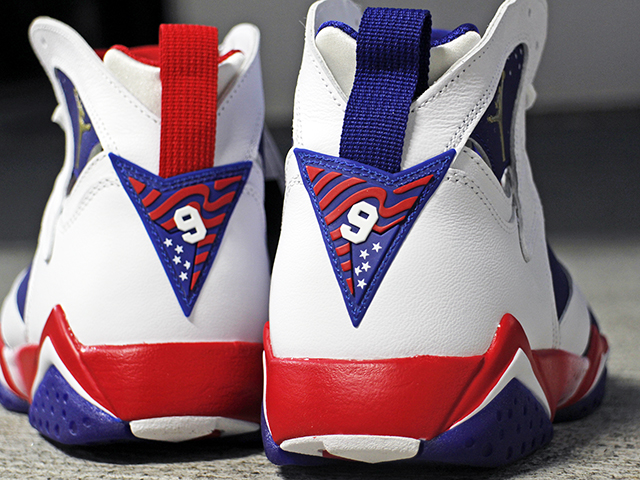 AIR JORDAN 7 RETRO “TINKER ALTERNATE”01