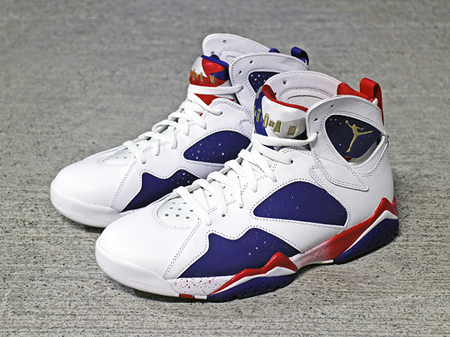 AIR JORDAN 7 RETRO “TINKER ALTERNATE”01