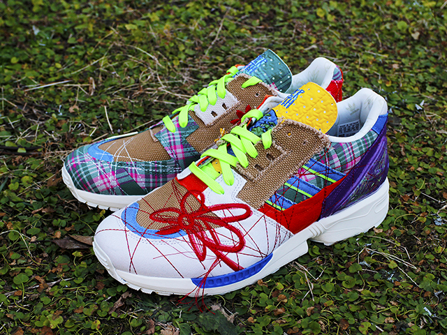 ZX 8000 W SUPEREARTH “SEAN WOTHERSPOON”01
