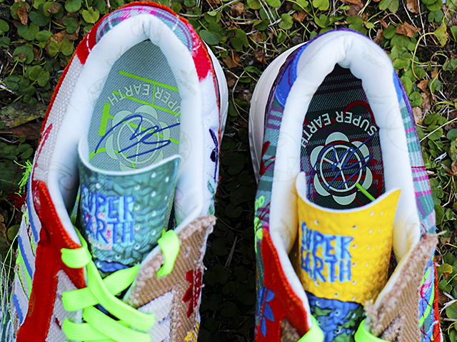 ZX 8000 W SUPEREARTH “SEAN WOTHERSPOON”01
