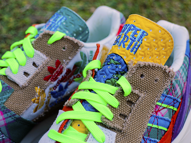 ZX 8000 W SUPEREARTH “SEAN WOTHERSPOON”01