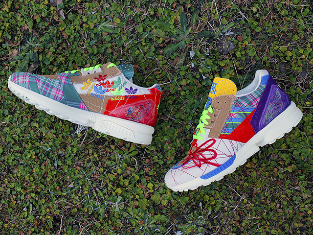 ZX 8000 W SUPEREARTH “SEAN WOTHERSPOON”01