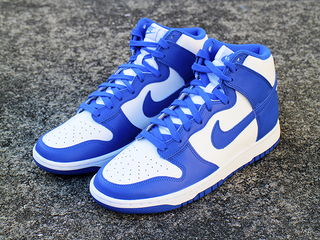 DUNK HI RETRO “KENTUCKY 2021”01