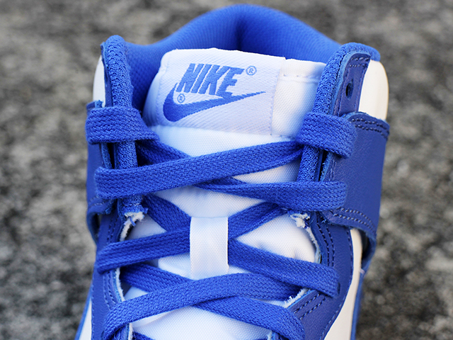 DUNK HI RETRO “KENTUCKY 2021”01