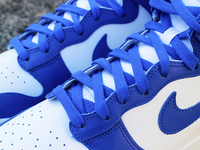 DUNK HI RETRO “KENTUCKY 2021”01