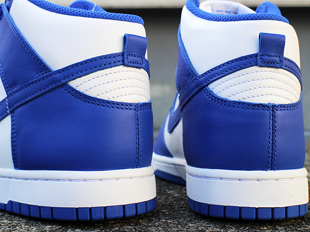 DUNK HI RETRO “KENTUCKY 2021”01