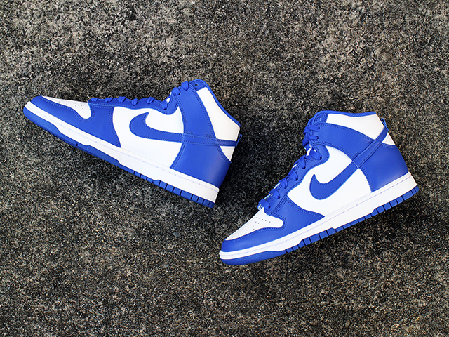 DUNK HI RETRO “KENTUCKY 2021”01