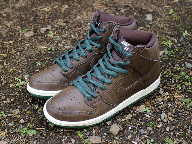 SB DUNK HIGH PRO “BEEF & BROCCOLI”01