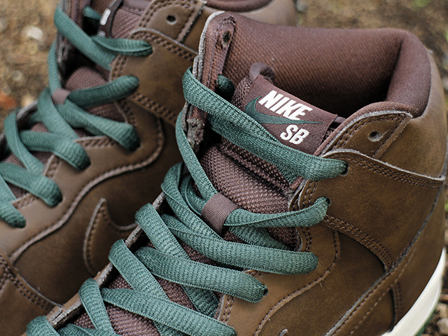 SB DUNK HIGH PRO “BEEF & BROCCOLI”01