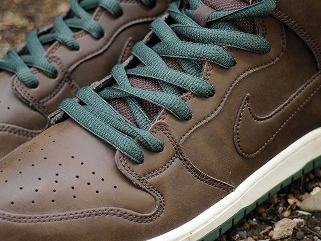 SB DUNK HIGH PRO “BEEF & BROCCOLI”01