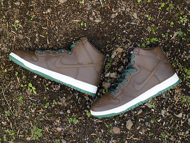 SB DUNK HIGH PRO “BEEF & BROCCOLI”01
