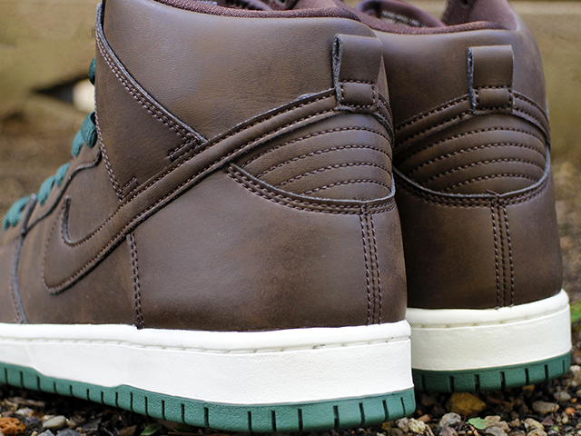 SB DUNK HIGH PRO “BEEF & BROCCOLI”01