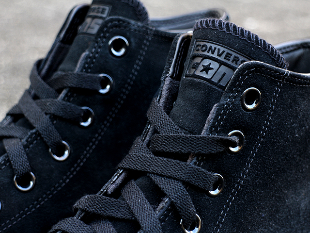CONS CHUCK TAYLOR ALLSTAR PRO HI “TRIPLE BLACK”01