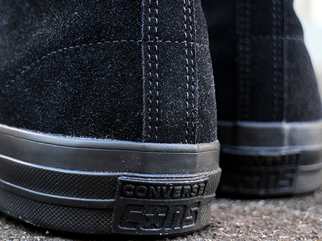 CONS CHUCK TAYLOR ALLSTAR PRO HI “TRIPLE BLACK”01