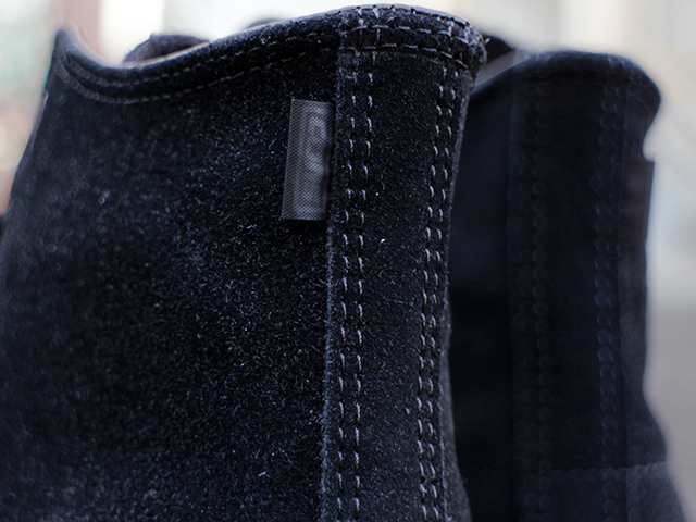 CONS CHUCK TAYLOR ALLSTAR PRO HI “TRIPLE BLACK”01