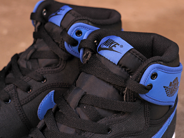 AIR JORDAN 1 KO HIGH OG “ROYAL” 201401