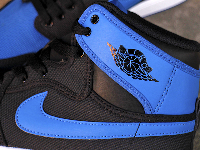 AIR JORDAN 1 KO HIGH OG “ROYAL” 201401