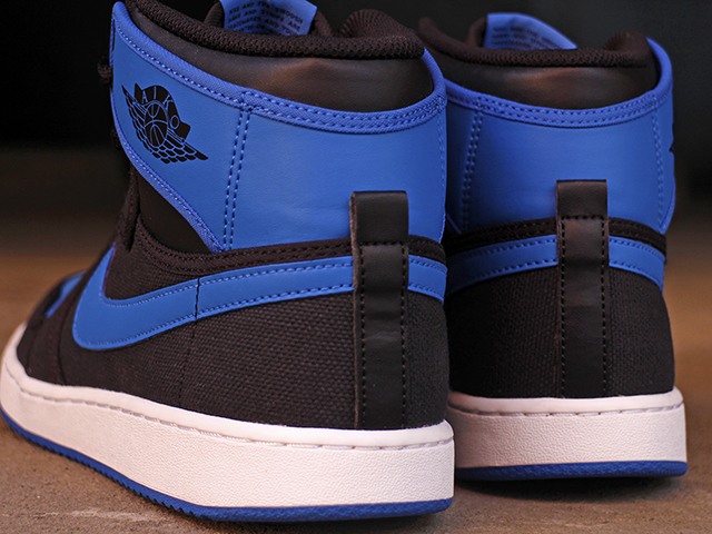 AIR JORDAN 1 KO HIGH OG “ROYAL” 201401