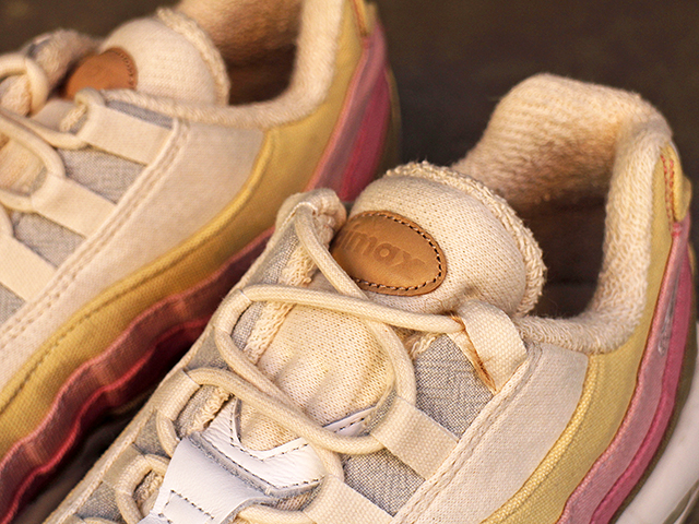 WMNS AIR MAX 95 QS “LEMON WASH”01