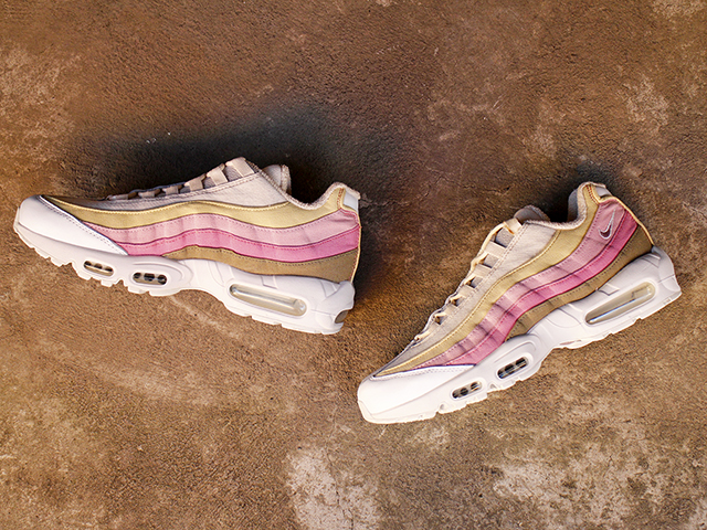 WMNS AIR MAX 95 QS “LEMON WASH”01