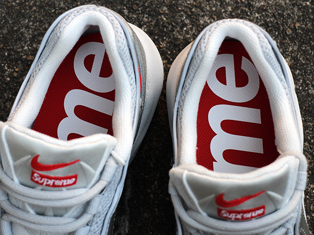 AIR MAX 96 “SUPREME” METALLIC SILVER01