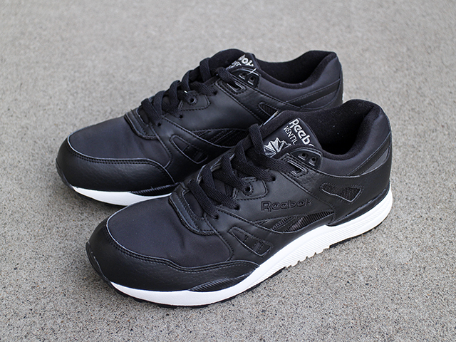 VENTILATOR AFFILIATES”MASTER MIND JAPAN”01
