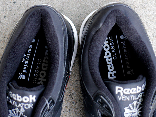 VENTILATOR AFFILIATES”MASTER MIND JAPAN”01