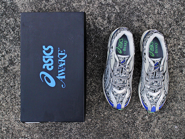 ASICS GEL-PRELEUS “AWAKE NY”01