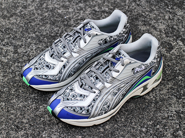 ASICS GEL-PRELEUS “AWAKE NY”01