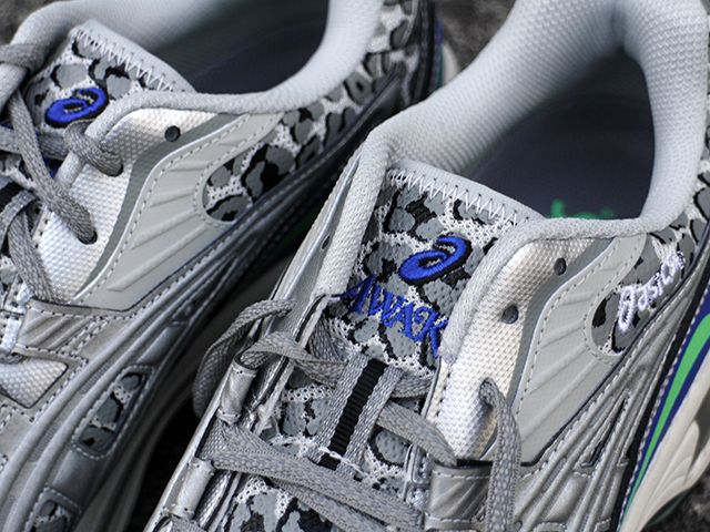ASICS GEL-PRELEUS “AWAKE NY”01