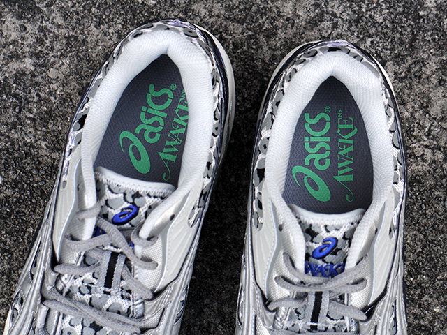 ASICS GEL-PRELEUS “AWAKE NY”01