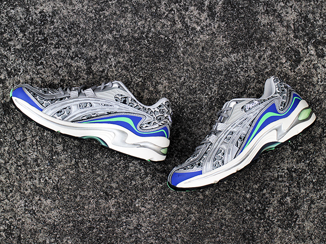 ASICS GEL-PRELEUS “AWAKE NY”01