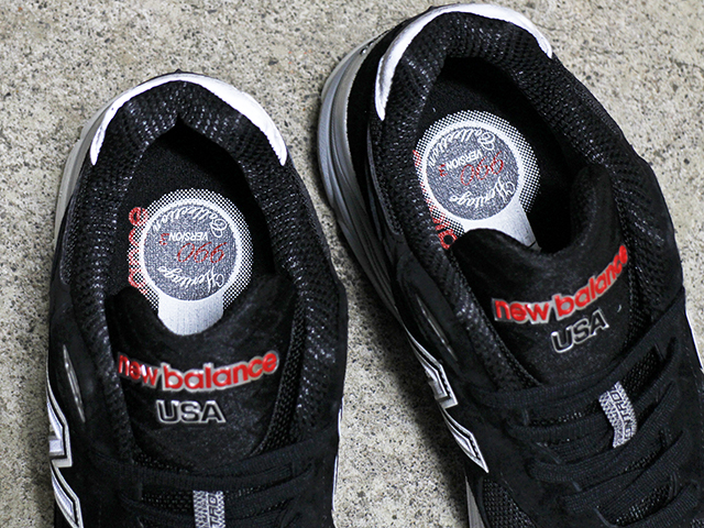 M990BS3 BLACK MADE IN USA01