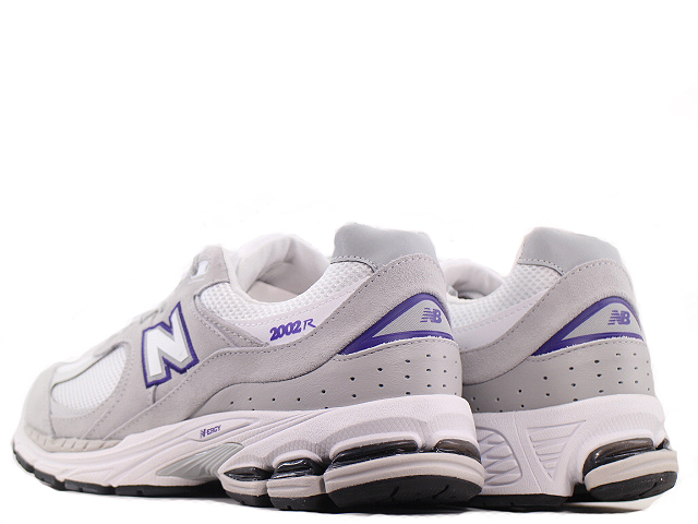 ML2002R 6 - スニーカーショップSKIT