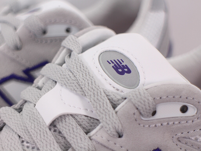 UNITED ARROWS【別注】New Balance ML2002R6 New BalanceにBEAUTY&YOUTH UNITED ARROWSが別注した『ML2002R6』