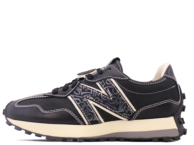 Franck Muller × New Balance ☆ MS327FMD ブラック s-l400.jpg