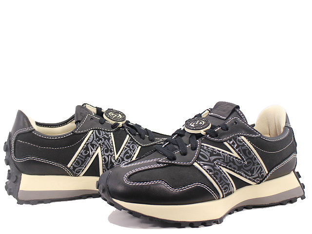 MS327 FMD - スニーカーショップSKIT